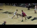 Murray High School vs McCracken County High School Boys Varsity Basketball