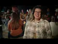 Come Experience What We re All About at Jim Taylor Buick GMC