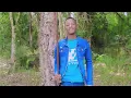 Yesu iyie Aisiritore by Jackson Pere ~ Official Video