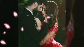 أغنيه زي العسل  اروع حالات واتس أب دندنها