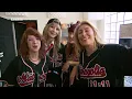 "11:11" – Kölsch rock band Mätropolis presents new song | RTL WEST