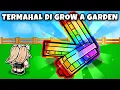 Download Lagu I PLANT ALL THE RAREST 0.01% SEEDS IN THE GROW A GARDEN MEGA SUMMER UPDATE!