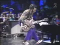 Download Lagu CHUCK BERRY - Nadine / Bye Bye Johnny / Johnny B  Goode