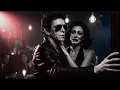 Lou Reed and Rachel Rock s Most Forbidden Love Story That Ended in Mystery