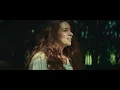 ACCAOUI x GIMS x DAFINA ZEQIRI "MA BELLA" OFFICIAL MUSIC VIDEO