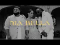 Download Lagu ACCAOUI x GIMS x DAFINA ZEQIRI \