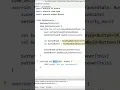 OnClickListener for Multiple Buttons Guide