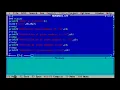C program to perform all arithmetic operation C tech programming In Telugu Arithmetic Operators