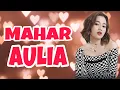 Download Lagu Aulia DA - MAHAR | (lirik video)
