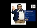 MathGuruMaster Episode 3 Problem Solving and Data Analysis 1080p