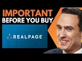 RealPage OneSite Review 12 Things You Need To Know Before Buying Best Real Estate Software