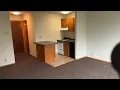 511 W Doty Street Apt 306