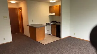 511 W Doty Street Apt 306