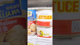 Smart or disgusting? 🥬🤔 #sailingfamily #indonesia #gross