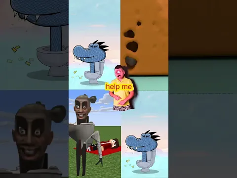 #yellowiki #memes #funny #lifeisbutadream #roblox #haveitoldyoulatelythatiloveyou #minecraft