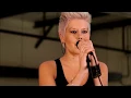 Hidden In Me - Dead Reckoning