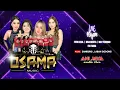 Lagu LIVE OSAMA MUSIC - DALAM RANGKA HUT RI KE 80 PAGUYUBAN ERTE SIJI - LABAN GODONG - ANI JAYA AUDIO