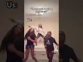 Download Lagu Loll #shorts #dance #funny #trend