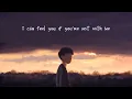 Download Lagu Bondan \u0026 Fade2Black - Not with me (Lyrics)