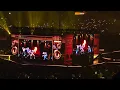 Download Lagu 241130 MMA PLAVE Pump Up The Volume! 무대 직캠