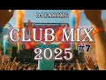 Download Lagu DJ FAMOMG REMIX 2025 — Remixen en mashups van populaire nummers | Club/disco/EDM DJ-mix