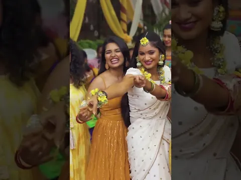 Vanampadi Ondru Vazhvizhanthe - YouTube
