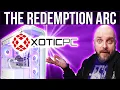 Lagu THIS is How a Pre-Built PC Company Should Respond to Criticism: Great Changes at Xotic PC