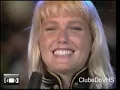 Download Lagu Xuxa - Domingão do Faustão - Rede Globo - 24/12/1989