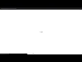 Puppeteer LeetCode Project