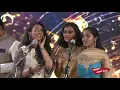 Download Lagu Paatu Inge Poovizhi Vaasalile Song