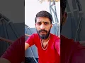 Download Lagu O Sahiba #song #sadsong #viral #content #bollywood #youtubeshorts