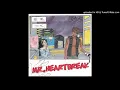 Download Lagu Juice WRLD - Mr Heartbreak (Best Instrumental) (ReProd. prodbynd) [100% ACCURACY]