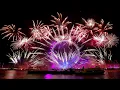 Lagu New Year Fireworks Around the World LIVE 🎆 Happy New Year 2026 🎉 New Years Eve Fireworks Show NYE