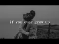 Brent Cobb - Keep 'em on They Toes (Acoustic) (Lyrics)