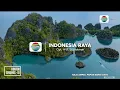 Indosiar : Indonesia Raya [2025]