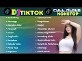 Download Lagu Lagu Dj Dangdut Remix Terbaru - Full Album Nonstop - Dj Berdendang
