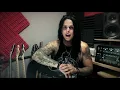 NORTHTALE - On the writing and recording of the album (OFFICIAL TRAILER)