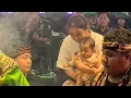 Download Lagu NIKEN SALINDRY Momong Adeknya Jaranan MAYANGKORO ORIGINAL Live NGAJUM MALANG