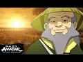 Iroh's Tale of Ba Sing Se ☕️ Full Scene | Avatar: The Last Airbender