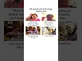 Old people and technology starter pack meme