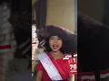 Download Lagu Enzi - Mejuah-juah Indonesia...merdekaaa