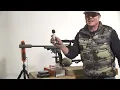 Gunwerks 6ix Ti Suppressor The Best in the Biz