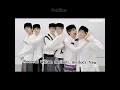 Download Lagu versi qolqolah bikin candu juga🤣 #kpop #treasure #darari