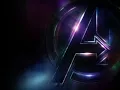Download Lagu Avengers: Infinity War - Forge (slowed + reverb) MP3