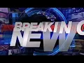 Breaking news intro Meme Template Archives