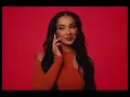 Kalan.FrFr- Ain’t Nothin (Official Music Video)
