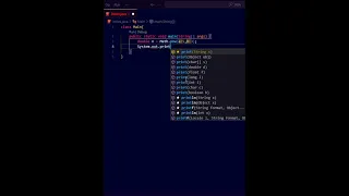 Mastering the Math pow Function in Java A Comprehensive Guide