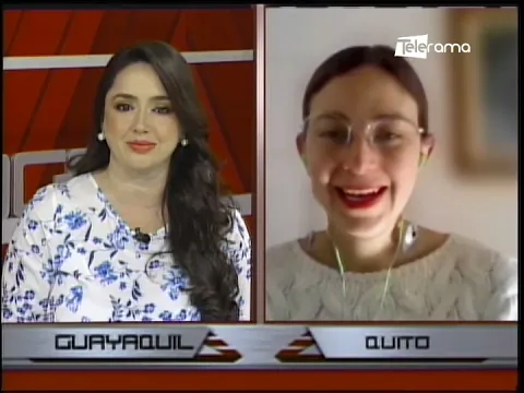 Roche Ecuador presenta reporte de sostenibilidad 2020 compromiso por la salud y bienestar de los ecuatorianos