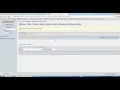 Learn How to database in php