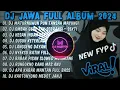 Download Lagu DJ MATURNUWUN PUN TANSAH MAYUNGI FULL BASS #dj #maturnuwun